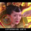 福彩3d的彩吧论坛