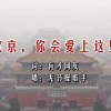澳门网址导航数码大全